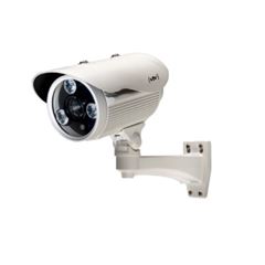 Câmera de Segurança Águia 80m Full HD 1080P -Ref.7898641421031 - VTV