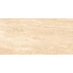 Piso Cerâmico Trevi Clássica 45x90 Tipo A Bege POINTER / REF. 40986E