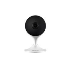 Câmera de Vídeo Wi-Fi Full HD IM3 Branco - Ref.4565500 - INTELBRAS
