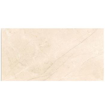 LADRILLO BONANZA CREMA 37X59 (2.43)***