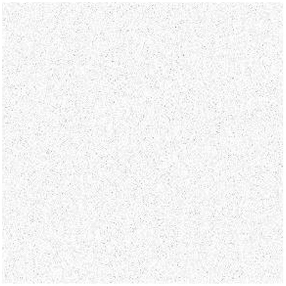 Piso Cerâmico Gretna 53x53 HD Tipo A ARIELLE / REF. 56809