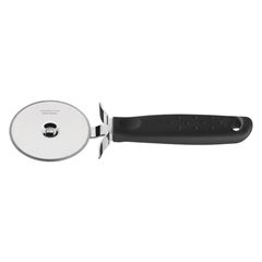 Cortador para Pizza de Inox Utilitá Preto - Ref. 25625/100 - TRAMONTINA