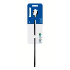 Colher para Coquetel em Aço Inox - Ref. 63999/525 - TRAMONTINA