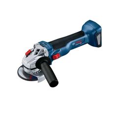 Esmerilhadeira Ang Com Bateria Gws 18V-10 - Ref.06019J40E0-000 - BOSCH