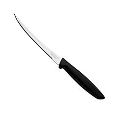 Faca para Tomate Plenus 5 Polegadas TRAMONTINA / REF. 23428/105