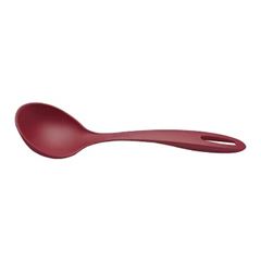 Concha de Nylon Ability Vermelho - Ref. 25157/170 - TRAMONTINA