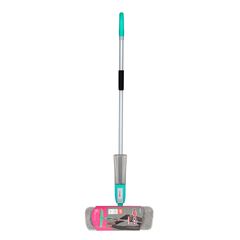 Mop Spray Fit com Reservatório Noviça Verde - Ref.BT1712 - BETTANIN