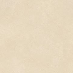 Piso Cerâmico PSI66610 58X58 Tipo A INCENOR / REF.PSI 66610