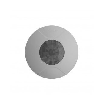 Sensor de Presença de Teto  Bivolt 360 Graus Smart  Xcontrol App Branco - Ref. LESF4000 (XC) - EXATRON