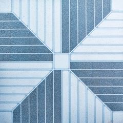 Piso Cerâmico 42x42 Prisma HD Tipo A PORTO RICO / REF. 11.00