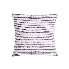 Almofada 40x40 Madri Clara Basic Estampada - Ref. BT32EALMZ1MADCHA - SANTISTA
