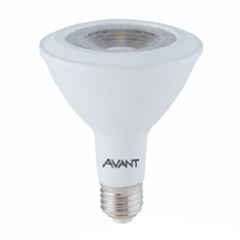 Lâmpada Led 11w Bivolt PAR30 MK938D 6500k - Ref. 275221371 - AVANT