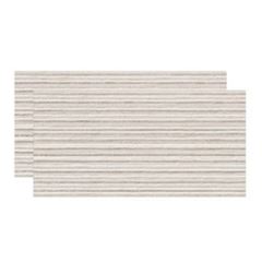 Revestimento 38x75 HD Luzzi Beige Plus Tipo A - Ref. 013011 - CECAFI