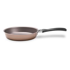 Kit Panela em Alumínio com 4 Peças Safira Fendi BRINOX / REF. 7224/100