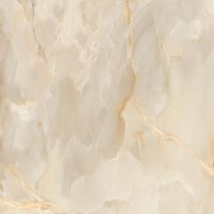 Porcelanato 59x59 PPO 59270R Retificado Polido Tipo A - Ref. PPO59270R - TECNOGRES