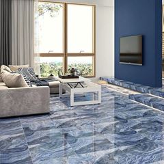Piso Porcelanato Imperial Horizon 59x59 Tipo A TECNOGRES / REF. PPO59250R