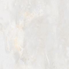 Piso Porcelanato Onix Clássico 59x59 Tipo A TECNOGRES / REF. PPO59170R