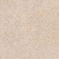 Porcelanato 90x90 Pietra Nicolau Beige Externo Acetinado Tipo A - Ref. CC0400B1 - BIANCOGRES