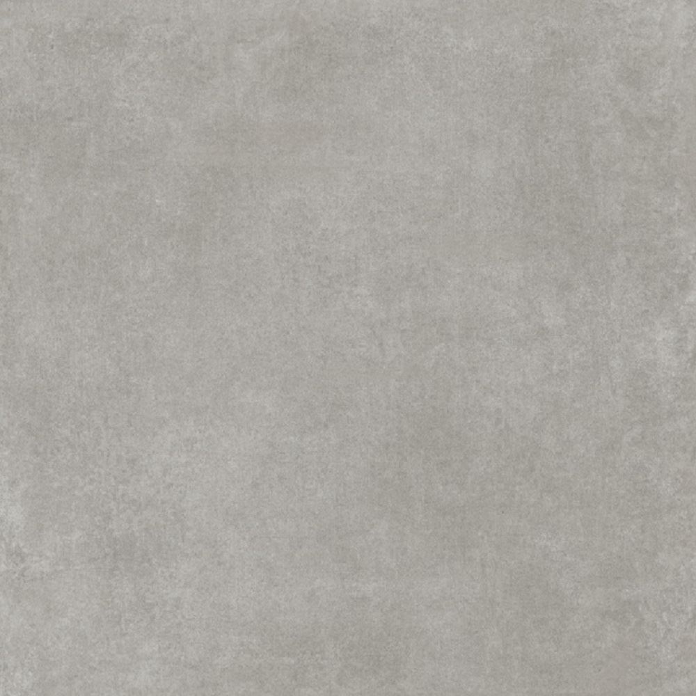 Porcelanato Paviment Grafit Acetinado 60x60 Tipo A INCESA / REF ...