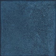 Revestimento HD Samoa Brilhante 21x21 Tipo A TECNOGRES / REF. HD21070