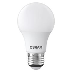 Lâmpada Led 17w Bivolt Bulbo E27 G8 6500k - Ref. 7018487 - OSRAM