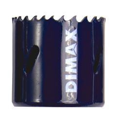 Serra Copo em Aço Bimetal 46mm DIMAX / REF. DMX85585 