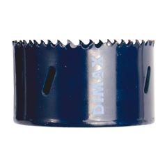Serra Copo em Aço Bimetal 76mm DIMAX / REF. DMX85684  