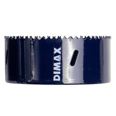 Serra Copo em Aço Bimetal 102mm DIMAX / REF. DMX85707  