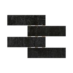 Revestimento Rodes Assim Acetinado Bold 07x26 Tipo A ELIZABETH / REF. 8061750