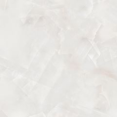 Porcelanato 82x82 Dream Polido Branco Tipo A INCESA / REF. BM1758O1