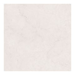 Porcelanato Champagne Branco Cetim Acetinado Retificado 60x60 Tipo A INCESA / REF. BP1449B1