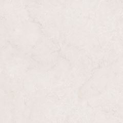 Porcelanato Champagne Branco Cetim Acetinado Retificado 60x60 Tipo A INCESA / REF. BP1449B1