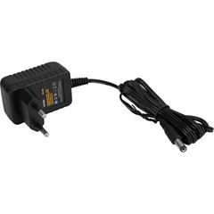 Parafusadeira e Furadeira com 1 Bateria 12V Íon de Lítion e Maleta VONDER / REF. 6001100120