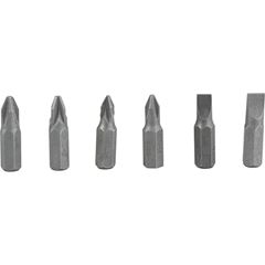 Parafusadeira e Furadeira com 1 Bateria 12V Íon de Lítion e Maleta VONDER / REF. 6001100120