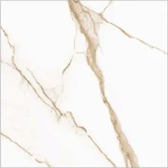 Piso 54x54 Florence Brilhante Tipo A - Ref. 56302 - ARIELLE