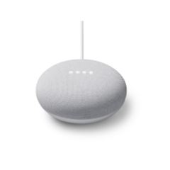 Google Nest Mini Smart Speaker - Ref. VTV-132 - VTV
