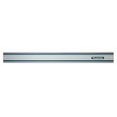 Trilho Guia de Alumínio MAKITA/REF.199141-8