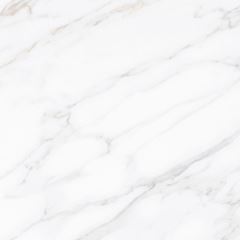 Porcelanato HD Carrara Wave Brilhante 61x61 Tipo A ELIZABETH / REF. 01040001002PO0