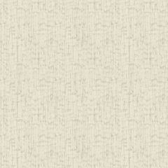 Papel de Parede Vinílico Textura Curitiba Bege 9,5m BOBINEX / REF. 7118