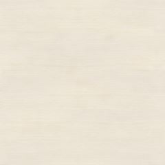 Papel de Parede Vinílico Texturas Cinza 0,52x10m BOBINEX / REF. PP171