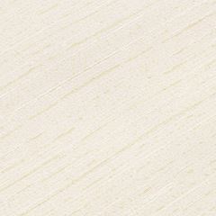Papel de Parede Vinílico Texturas Cinza 0,52x10m BOBINEX / REF. PP171