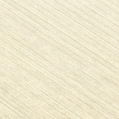 Papel de Parede Vinílico Texturas Bege 0,70x10m BOBINEX / REF. PP173