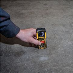 Trena A Laser 30m DEWALT / REF. DW099E