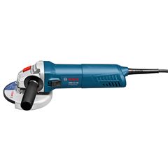 Esmerilhadeira Angular GWS 11-125 5 Polegadas 1100W 220V BOSCH / REF. 06017920E0-000