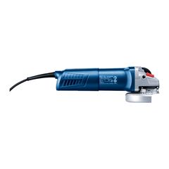 Esmerilhadeira Angular GWS 11-125 5 Polegadas 1100W 220V BOSCH / REF. 06017920E0-000