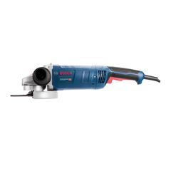 Esmerilhadeira Angular GWS 28-180 7 Polegadas 2.800W 220V BOSCH / REF. 06018F50E0-000