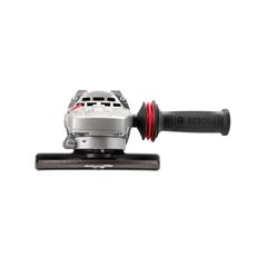 Esmerilhadeira Angular GWS 28-180 7 Polegadas 2.800W 220V BOSCH / REF. 06018F50E0-000