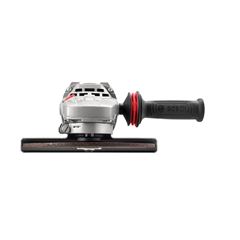 Esmerilhadeira Angular GWS 28-230 9 Polegadas 2.800W 220V BOSCH / REF. 06018F60E0-000