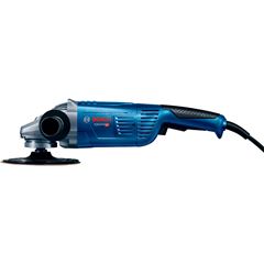 Lixadeira Angular GWS 22 U 7 Polegadas 2.200W 220V BOSCH / REF. 06018F90E0-000