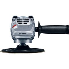Lixadeira Angular GWS 22 U 7 Polegadas 2.200W 220V BOSCH / REF. 06018F90E0-000